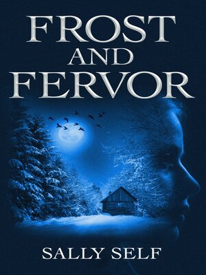 cover image of Frost and Fervor